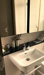 Nathan Suites (D10), Condominium #608412771